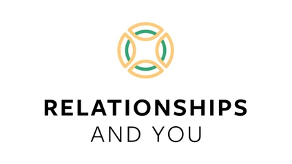 Product image for Relationships & You - Pre Seminar Course