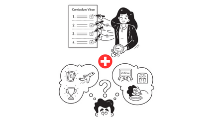 Product image for Enter the consulting industry: Modules 1a + 1b