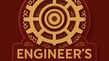Product image for Route to Professional Engineer - Malaysia