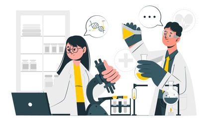 Product image for Problem-solving in Biology Olympiads