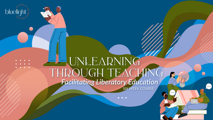 Product image for 2025 Unlearning through Teaching