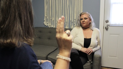 Product image for Online Basic EMDR Training: Dec. 12-14 & Jan. 30 - Feb. 1, 2025 (Th-S)