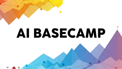 Product image for AI Basecamp Bundle