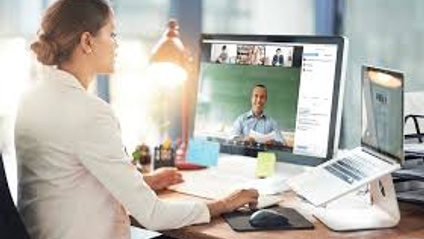 Product image for Design History File (DHF), Device Master Record (DMR), and Device History Record (DHR) – A Technical Documentation Training