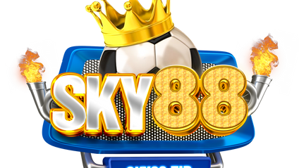 Product image for sky88zip