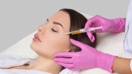 Product image for PRP Vampire Facial