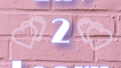 Product image for luv2learn