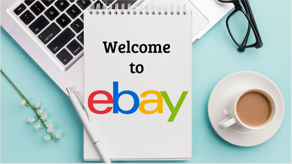 Product image for Beginners Start Here