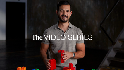 Product image for An Intro to Negotiation