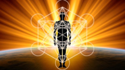 Product image for Geometria Informazionale