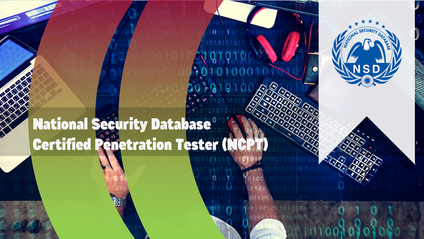 Product image for NCPT - 1 Hour Review Session