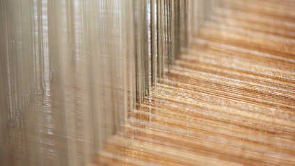 Product image for Textile