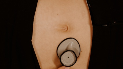 Product image for Create a Strong Gut-Brain Connection