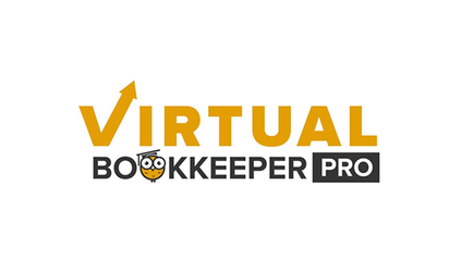 Product image for Bookkeeping
