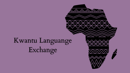 Product image for Xhosa Beginner Classes