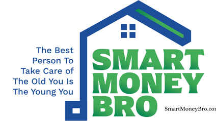 Product image for 1 on 1 Strategy Session for Personal Finance Mentoring and Coaching