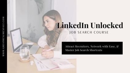 Product image for LinkedIn Unlocked - Brand New for 2025