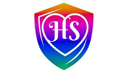 Product image for The Human School Membership