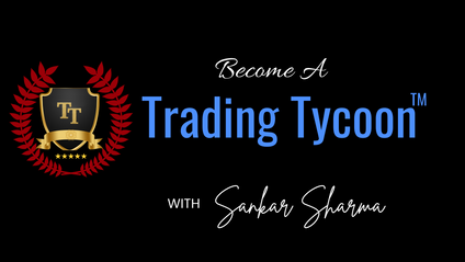 Product image for Trading Tycoon