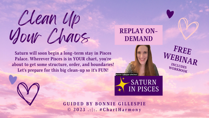 Product image for Clean Up Your Chaos