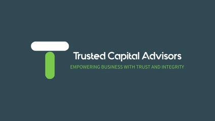 Product image for Trusted Business Credit Building