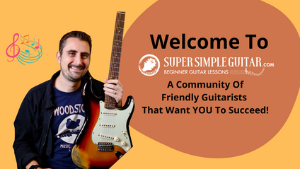 Product image for All-Access Community Forum Instructions