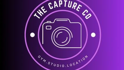 Product image for Shoot,Retreats & Events Payment Plans