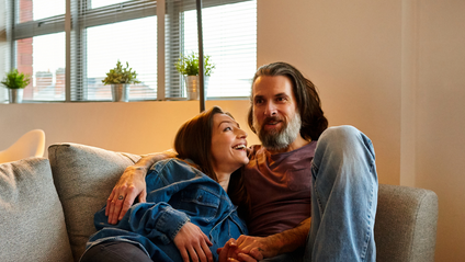 Product image for The Mindfulness Childbirth Course