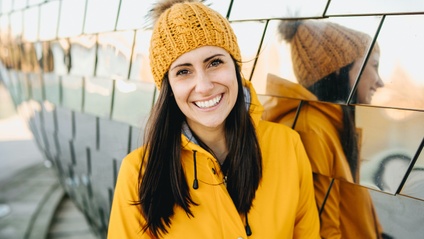 Product image for Life in Germany | 30-Minute 1:1 Personalized Video Call