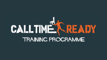 Product image for CallTime Ready