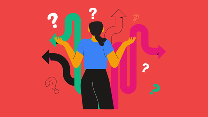 Product image for Blank System Training (Session Length - 2.5 hours)
