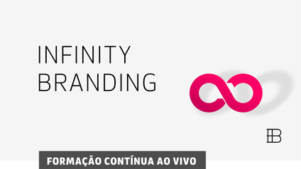 Product image for INFINITY