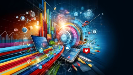 Product image for Digital Marketing for Small Business Owners Certificate