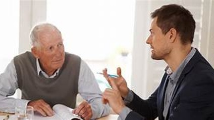 Product image for Before You File: VA Disability Claims Course