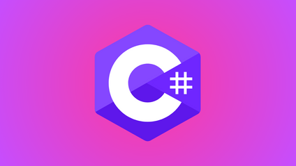 Product image for C# Masterclass