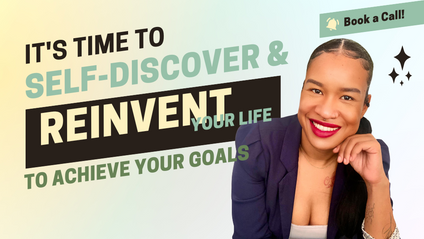 Product image for Life Strategy & Mindset Coaching