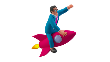 Product image for Collins Ecom Partnership Program