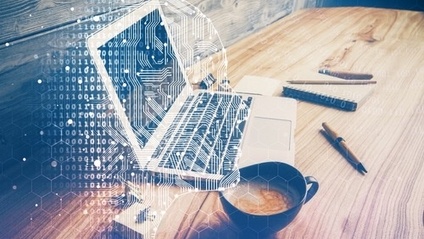 Product image for Leveraging ChatGPT: Using AI to Start, Support or Supercharge Your Business