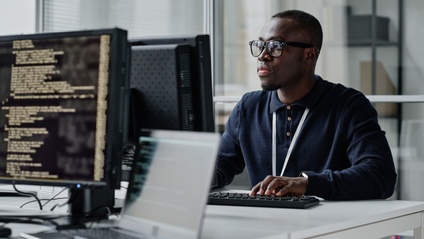 Product image for 5 PILLARS OF TECH CAREERS