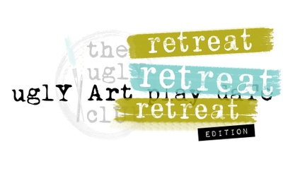 Product image for September 2025 Retreat