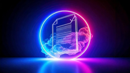 Product image for Inteligencia Artificial en Acrobat