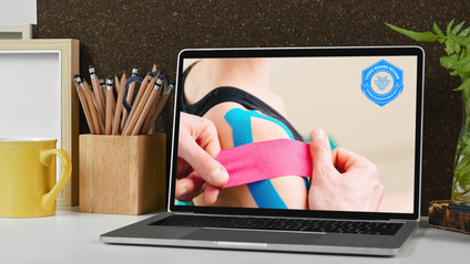 Product image for NBCE® Physiotherapy Review