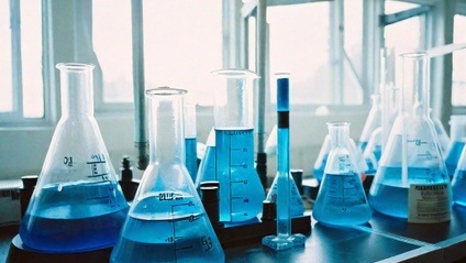 Product image for Starting Semaglutides on a Budget: Ozempic vs Wegovy