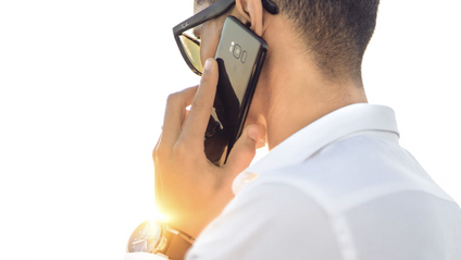 Product image for One time coaching call for 1 Hour 