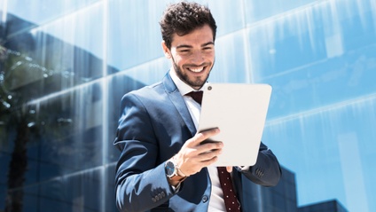 Product image for  Digital Marketing and E-commerce