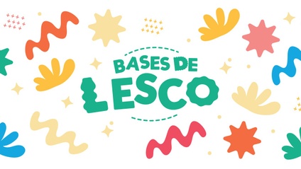 Product image for Bases de LESCO