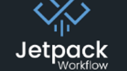 Product image for Jetpack's Tax Season Hacks