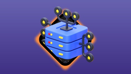 Product image for Live Network Automation Master Program
