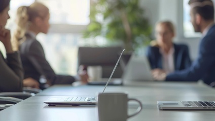 Product image for The Board Director Training Programme: Boardroom Mastery & Navigation - Essential and Professional Training for Board/Non-Executive Directors