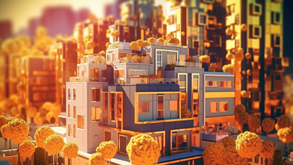 Product image for Real Estate Alchemy: Turning Pennies into Fortunes